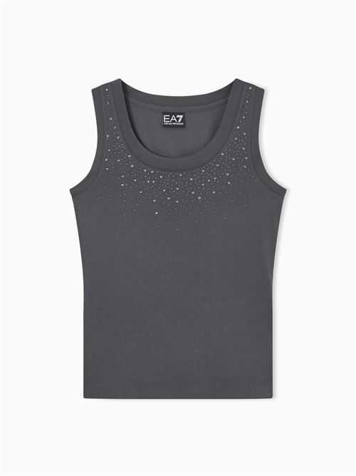  EMPORIO ARMANI EA7 | 7W001014 AF13919/U8111